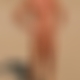photo de liberta30