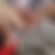 photo de couplevdc