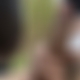 photo de chtopxlbbk