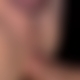 photo de chtopxlbbk
