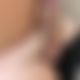 photo de ben1417