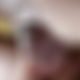 photo de ric39