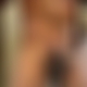 photo de 