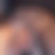 photo de lope47