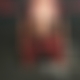 photo de coupledu10