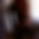 photo de 