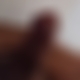 photo de amis36