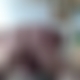 photo de docile69