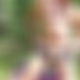photo de looping38