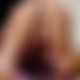 photo de looping38