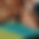 photo de looping38