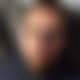 photo de 