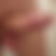 photo de amisex