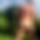 photo de pansexrencon