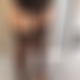 photo de tof74