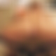 photo de 
