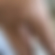 photo de 