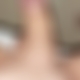 photo de patdu18