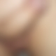 photo de patdu18