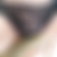 photo de binormand27