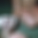 photo de 