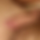 photo de slutbear