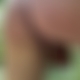 photo de 