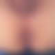 photo de 
