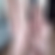 photo de