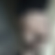 photo de actif17x5