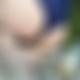 photo de actif17x5