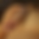 photo de 