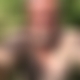 photo de 