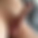 photo de 