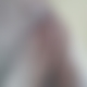 photo de titbit