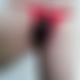 photo de titebit