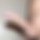 photo de smarty17