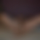photo de nocturne89