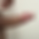 photo de aimelabite