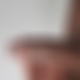 photo de ti972