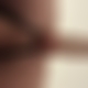 photo de 