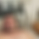 photo de 
