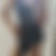 photo de 