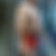 photo de 