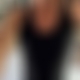 photo de 