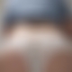 photo de soso78120