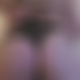 photo de soso78120