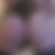photo de soso78120
