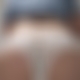 photo de soso78120