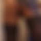 photo de 